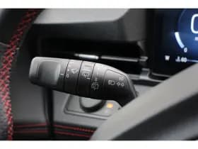 Ford Puma thumbnail 12
