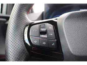 Ford Puma thumbnail 13