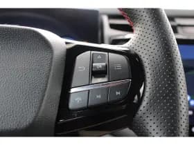 Ford Puma thumbnail 14