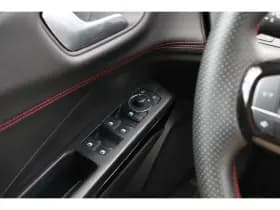 Ford Puma thumbnail 15