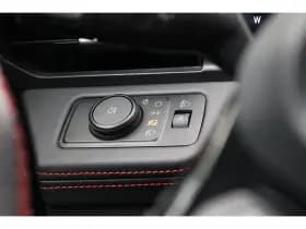 Ford Puma thumbnail 16