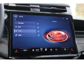 Ford Puma thumbnail 20