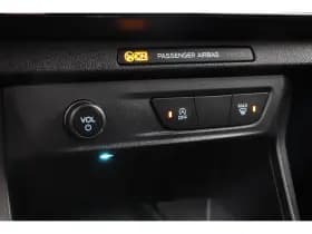 Ford Puma thumbnail 22