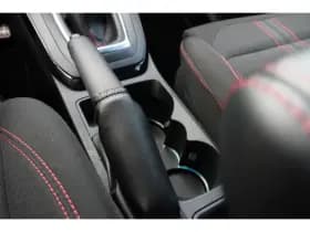 Ford Puma thumbnail 24
