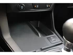 Ford Puma thumbnail 25