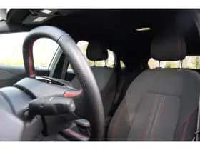 Ford Puma thumbnail 26