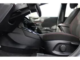 Ford Puma thumbnail 29