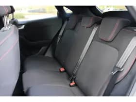 Ford Puma thumbnail 30