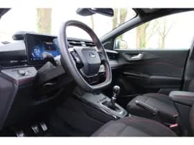 Ford Puma thumbnail 4