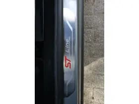 Ford Puma thumbnail 31