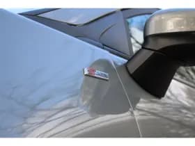 Ford Puma thumbnail 32