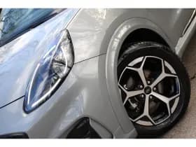 Ford Puma thumbnail 34