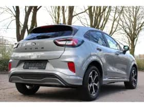 Ford Puma thumbnail 35