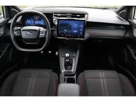Ford Puma thumbnail 5