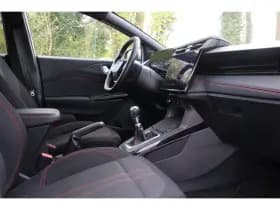 Ford Puma thumbnail 6