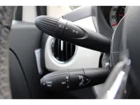 Fiat 500 thumbnail 11
