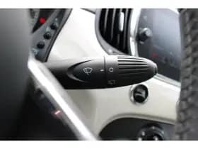 Fiat 500 thumbnail 12