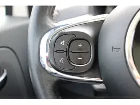 Fiat 500 thumbnail 13
