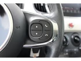 Fiat 500 thumbnail 14