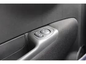 Fiat 500 thumbnail 15