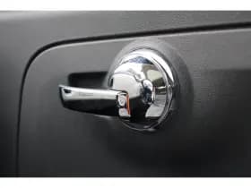Fiat 500 thumbnail 16