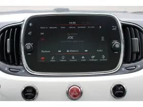 Fiat 500 thumbnail 17