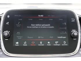 Fiat 500 thumbnail 18