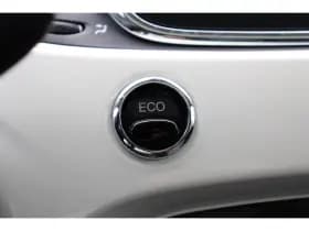 Fiat 500 thumbnail 19