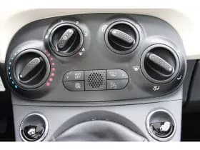 Fiat 500 thumbnail 20