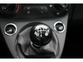 Fiat 500 thumbnail 21