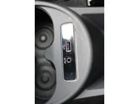 Fiat 500 thumbnail 22