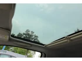 Fiat 500 thumbnail 23