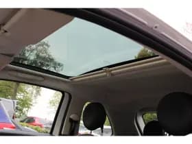 Fiat 500 thumbnail 24