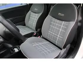 Fiat 500 thumbnail 25