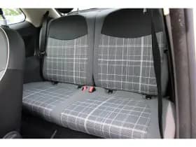 Fiat 500 thumbnail 26