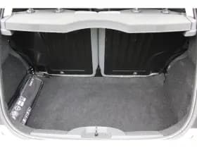 Fiat 500 thumbnail 27
