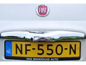 Fiat 500 thumbnail 28