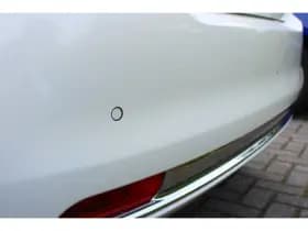 Fiat 500 thumbnail 29