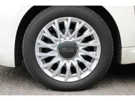 Fiat 500 thumbnail 30