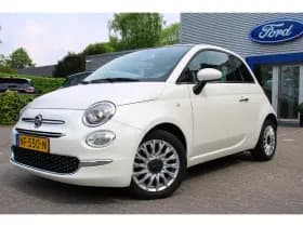 Fiat 500 thumbnail 31