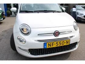Fiat 500 thumbnail 32