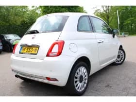 Fiat 500 thumbnail 33