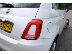 Fiat 500 thumbnail 34