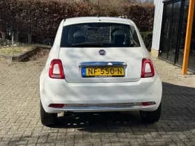 Fiat 500 thumbnail 6