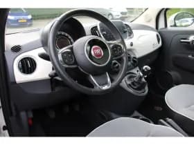 Fiat 500 thumbnail 7