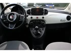 Fiat 500 thumbnail 8