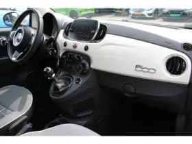 Fiat 500 thumbnail 9