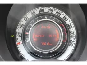 Fiat 500 thumbnail 10