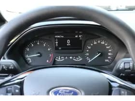 Ford Fiesta thumbnail 11