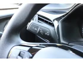 Ford Fiesta thumbnail 12
